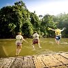 thailand kanchanburi small 7