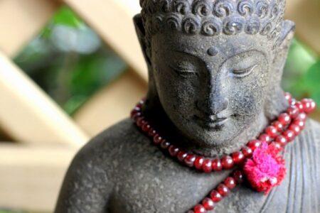 Gerelateerde tour Yoga in Ubud
